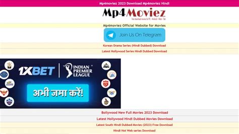 fzkidd hindi|Mp4moviez .